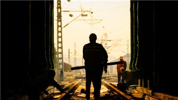 今年春運，河南道路客運量預(yù)計達(dá)1億次