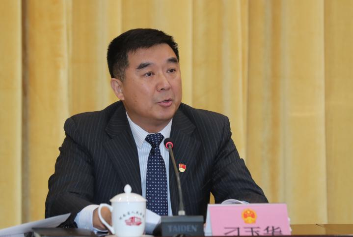 記者會丨“官方帶娃”河南成績單來了！全省參與學(xué)生達26
