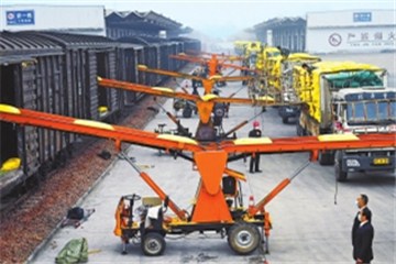 河南省住建廳再發(fā)通知，推動(dòng)企業(yè)復(fù)工復(fù)產(chǎn)