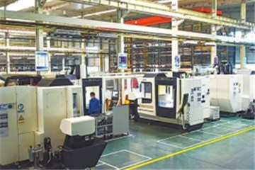 河南省發(fā)改委：降低企業(yè)用電用氣用水成本，支持復(fù)工復(fù)產(chǎn)