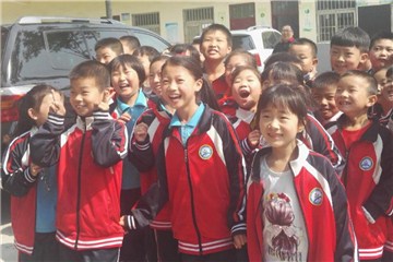 最新匯總！河南已有這些地方官宣開學(xué)時(shí)間！