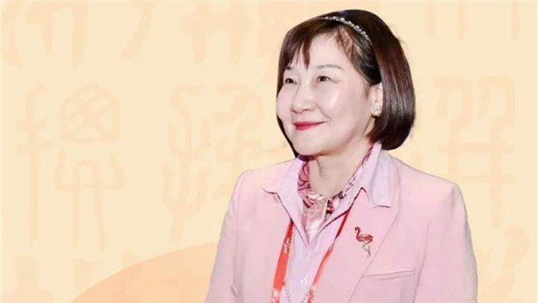 省政協(xié)委員楊雪：破解河南關(guān)鍵核心技術(shù)“卡脖子”難題，應(yīng)