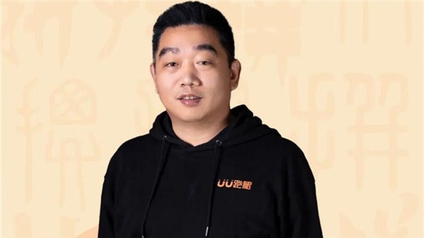 省政協(xié)委員喬松濤：助力平臺(tái)經(jīng)濟(jì)騰飛，讓更多人靈活就業(yè)丨