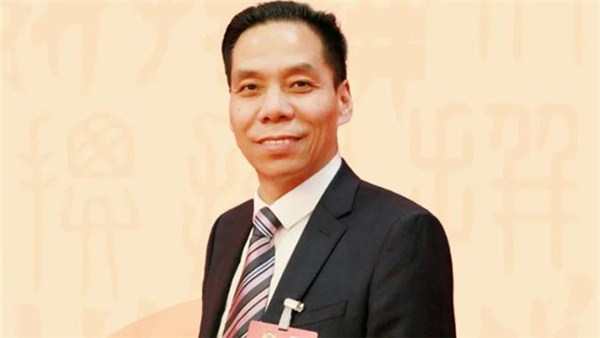 省政協(xié)委員劉曉良：拼經(jīng)濟(jì)，呼吁更多干部走到項(xiàng)目一線丨河