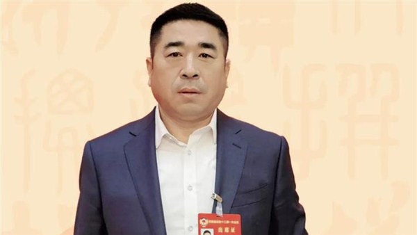 省政協(xié)委員連建偉：農(nóng)業(yè)龍頭企業(yè)要做強(qiáng)做大，需回答3個(gè)問