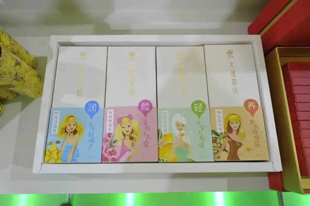 芽狀元亮相中國農(nóng)洽會 玩轉(zhuǎn)古法豆芽的創(chuàng)新表達(dá)