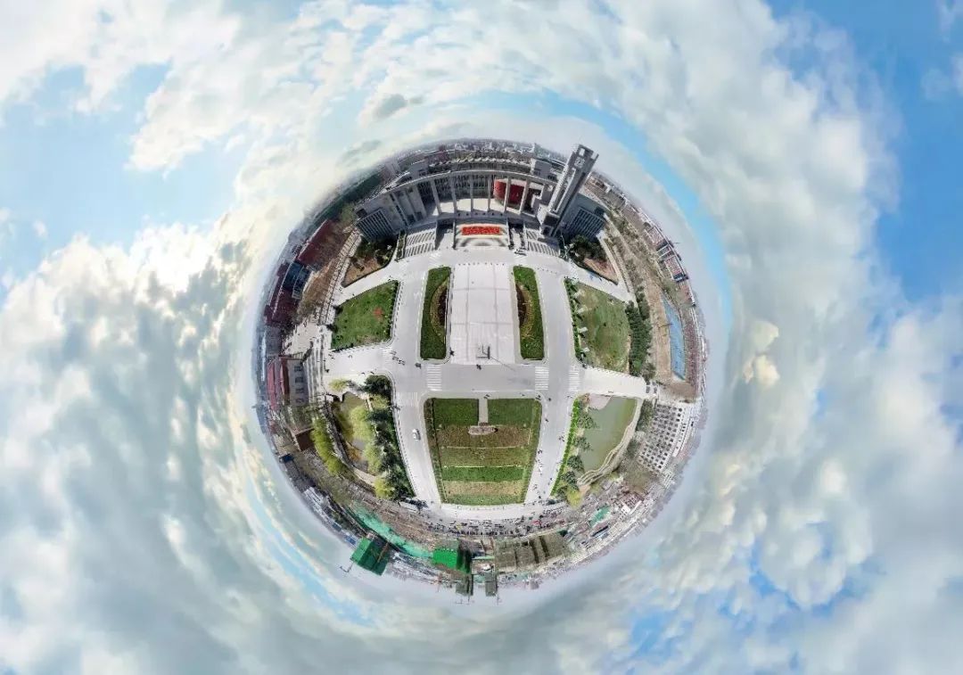 鄭州科技學(xué)院