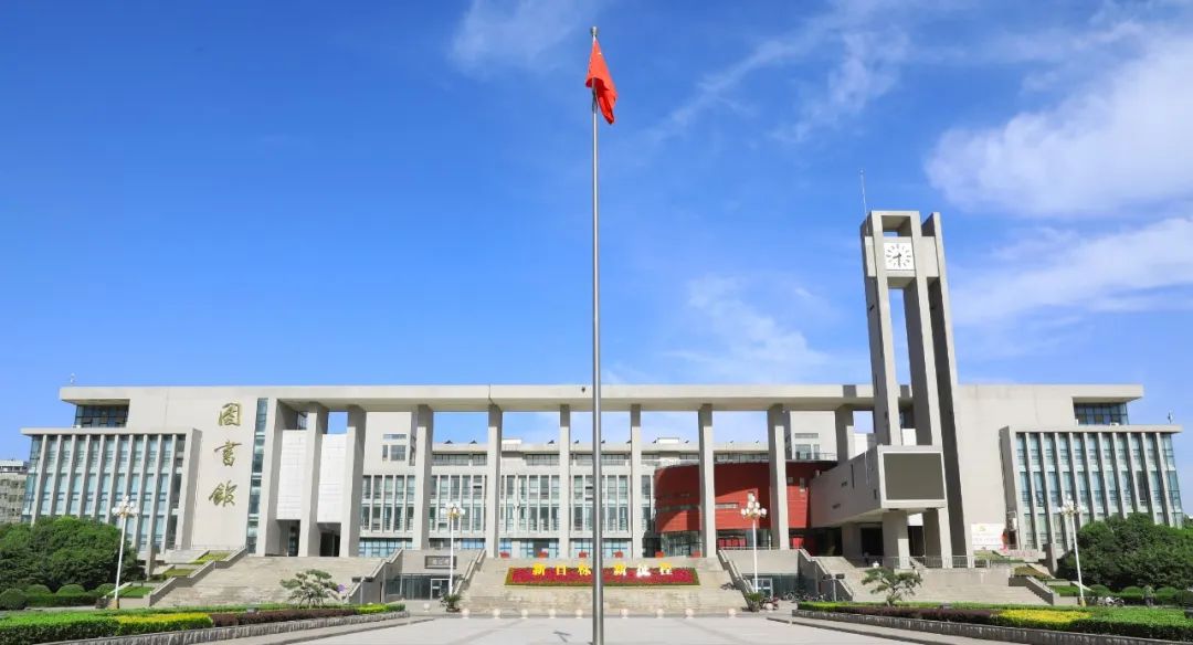 鄭州科技學(xué)院