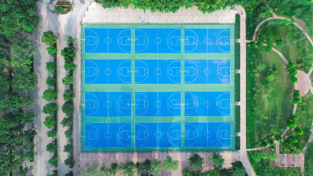 鄭州科技學(xué)院