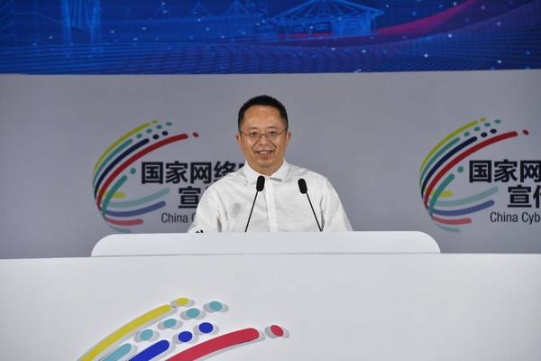 360擬斥資數(shù)億在鄭建中原總部，周鴻祎為何這樣做？